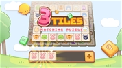 3 Tiles