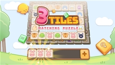 3 Tiles