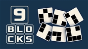 9 Blocks