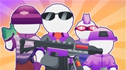 Agents io