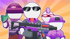 Agents io