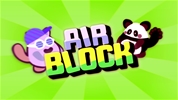 Air Block