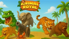 Animal Royal