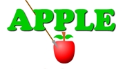 Apple Shooter