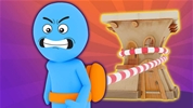 Arcade Rope