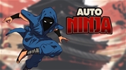 Auto Ninja
