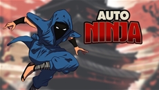 Auto Ninja