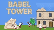 Babel Tower