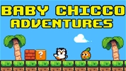 Baby Chicco Adventures