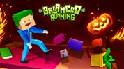 Balanced Running
