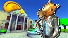 Bank Robbery 3