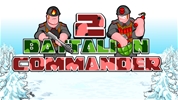 Battalion Commander 2