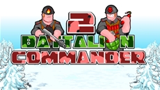 Battalion Commander 2