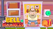 Bell Madness