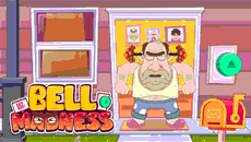 Bell Madness