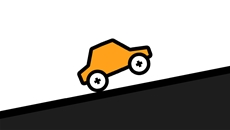 Bouncy Motors