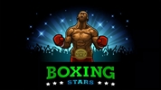 Boxing Stars