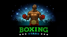 Boxing Stars