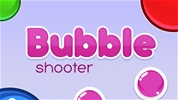 Bubble Shooter