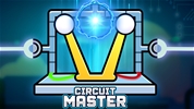 Circuit Master