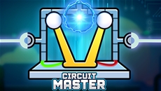Circuit Master