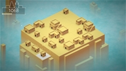 City Blocks