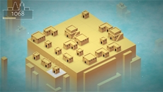 City Blocks