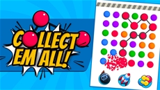 Collect Em All