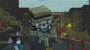 Crazy Pixel Apocalypse 3