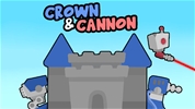 Crown & Cannon