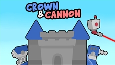 Crown & Cannon