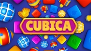 Cubica