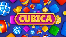 Cubica