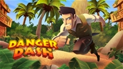 Danger Dash