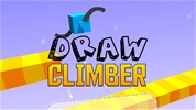 Draw Climber