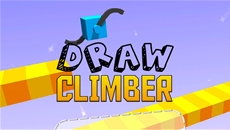 Draw Climber
