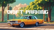 Drift Parking