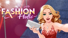 Fashion Holic