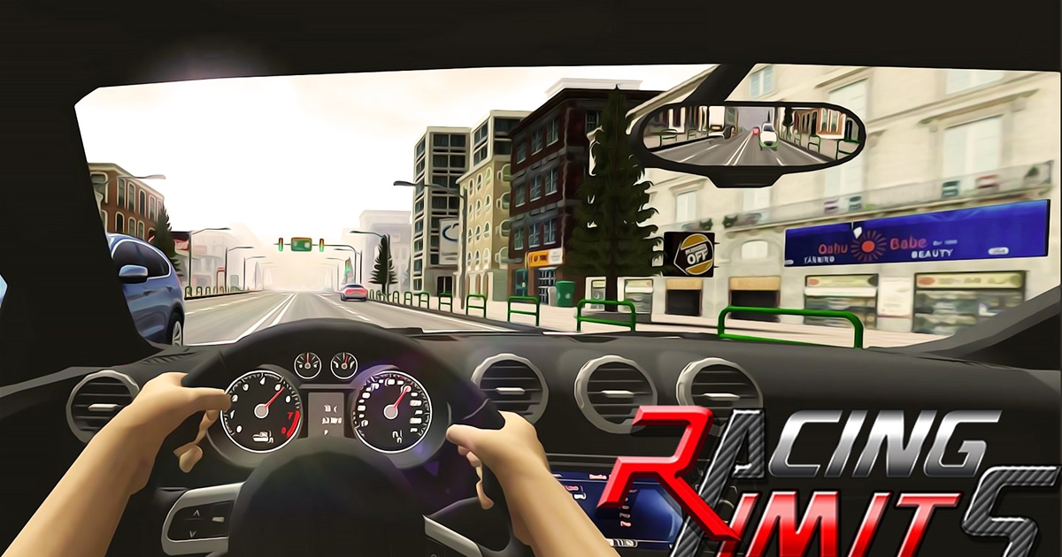 racing-limits-play-online-for-free-agames-io