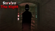Survive The Night