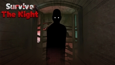 Survive The Night