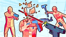 Time Shooter 2